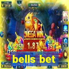 bells bet